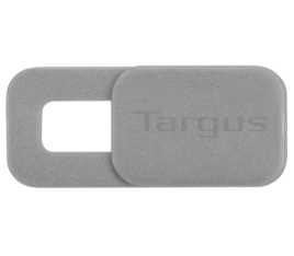 Capa para webcam Targus Spy Guard AWH025GL