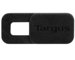 Capa para webcam Targus Spy Guard AWH025GL