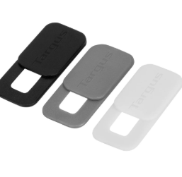 Capa para webcam Targus Spy Guard AWH025GL