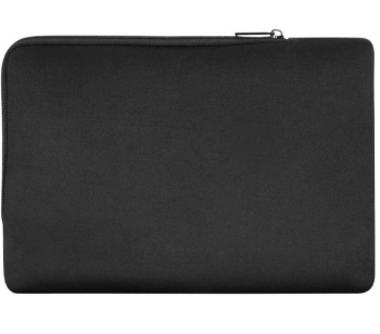 Capa Targus Ecosmart MultiFit de 15-16 polegadas, preta, TBS652GL