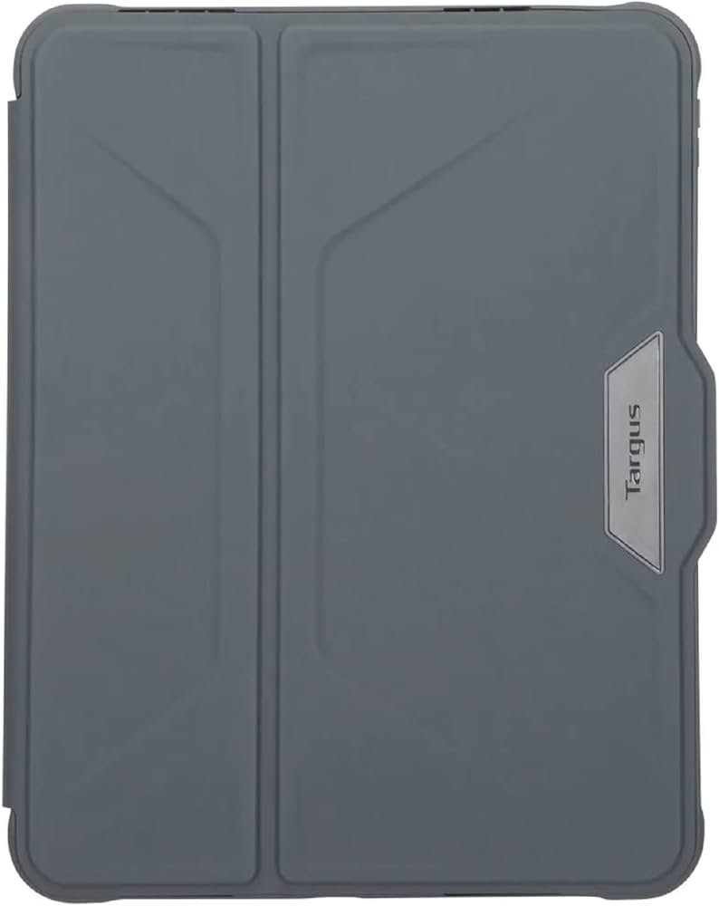 Capa Targus Pro-Tek de 10,9 polegadas para iPad de 10? geração THZ934GL