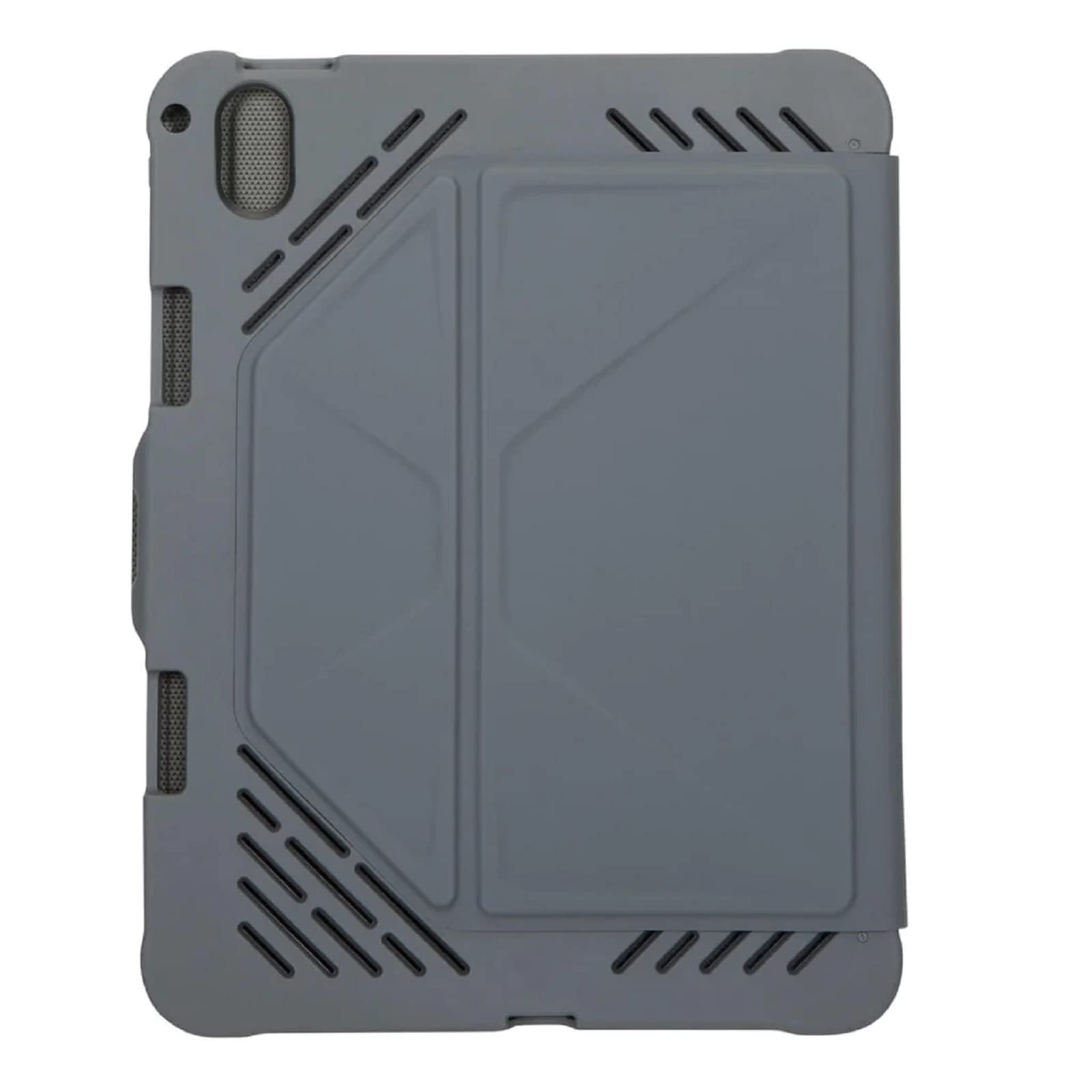 Capa Targus Pro-Tek de 10,9 polegadas para iPad de 10? geração THZ934GL