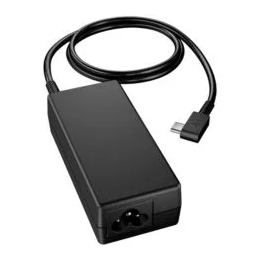 Carregador Laptop Acer AC Power Adapter 19V 3.42A PA-1700-02