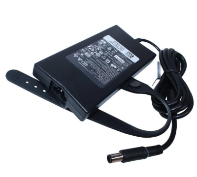 Carregador Laptop Dell Latitude DA90PE1-00 90W E5430