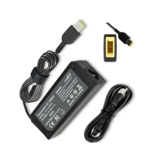Carregador Original Lenovo 20V 2.25A 45W ADLX45NCC3A