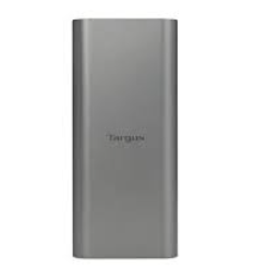 Carregador portátil Targus 140 W USB-C 451-BDJG