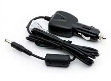 Carregador Zebra para Dispositivos Móveis Preto P1031359