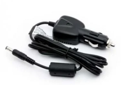 Carregador Zebra para Dispositivos Móveis Preto P1031359