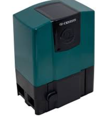 Centurion D5-EVO Gate – Motor de portão para aplicações  domésticas e industriais lev