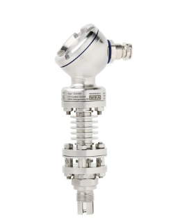 Chave de n?vel optoeletrônica e amplificador de comutação