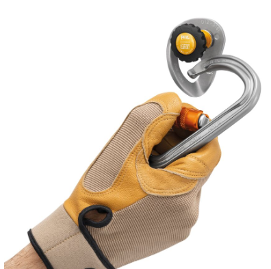  CORAÇÃO PULSO 12 mm