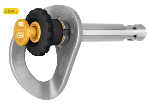  CORAÇÃO PULSO 12 mm