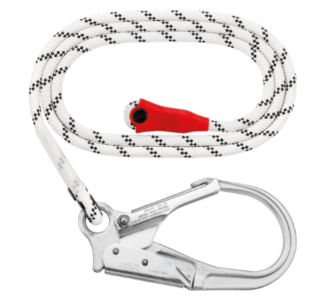 Corda de substituição para GRILLON CUSTOM