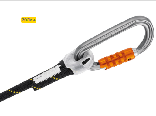 Cordão de posicionamento PROGRESS ADJUST-I