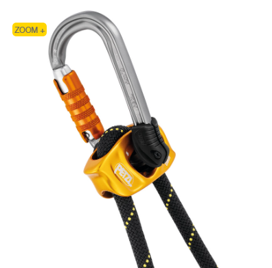 Cordão de posicionamento PROGRESS ADJUST-I