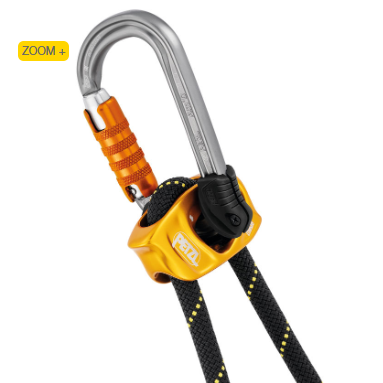  Cordão de Progressão PROGRESS ADJUST-I