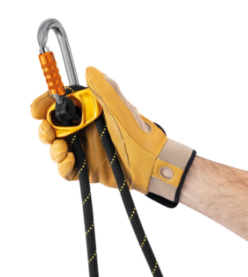  Cordão de Progressão PROGRESS ADJUST-I