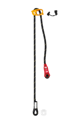  Cordão de Progressão PROGRESS ADJUST-I