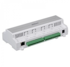 Dahua ASC1204B-S – Controlador de acesso de quatro portas