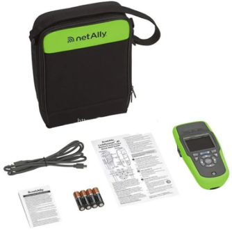 DESCONTINUADO - Somente suporte