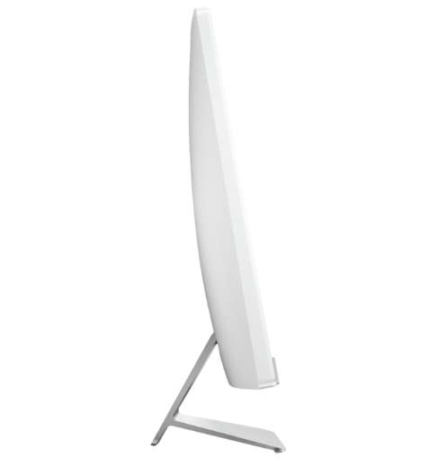 Desktop Asus A3402WBA AiO Touch ? i5, 8 GB de RAM, SSD de 512 GB, Win 11 Home