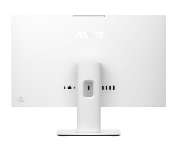 Desktop Asus V440VAK AiO sem toque ? 23,8?, i5, 8GB de RAM, 512GB SSD, Win 11 Home