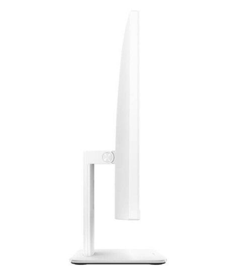 Desktop Asus V440VAK AiO sem toque ? 23,8?, i7, 16 GB de RAM, 512 GB SSD, Win 11 Home