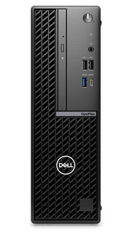 Desktop Dell OptiPlex 7020 SFF ? i7, 16 GB de RAM, SSD de 512 GB, Win 11 Pro