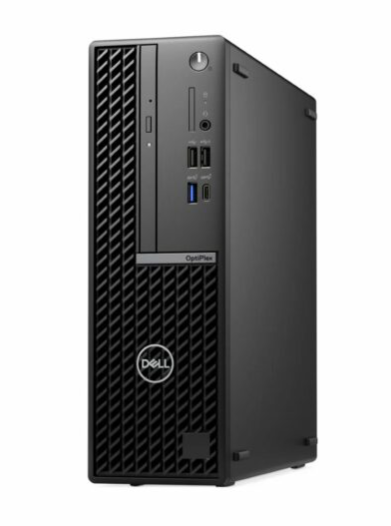 Desktop Dell OptiPlex 7020 SFF ? i7, 16 GB de RAM, SSD de 512 GB, Win 11 Pro