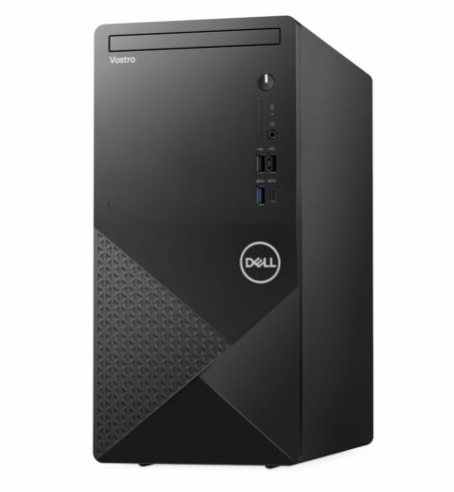 Desktop Dell Vostro 3030 ? i5, 8 GB de RAM, SSD de 512 GB, Win 11 Pro
