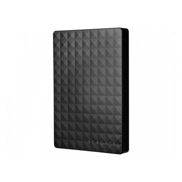 Disco rígido externo portátil  Seagate Expansion 500GB USB 3.0