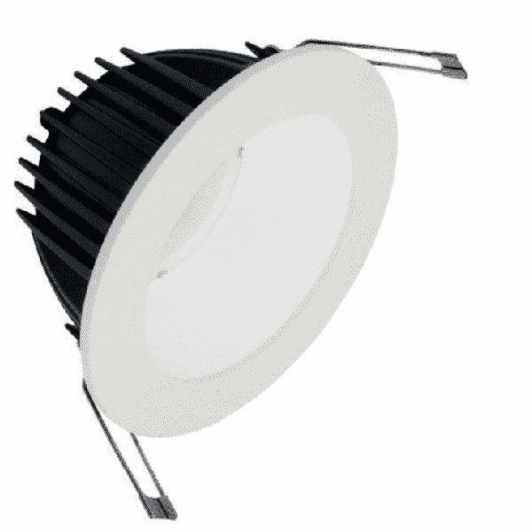 Downlight LED 14W 4000K Branco Frio