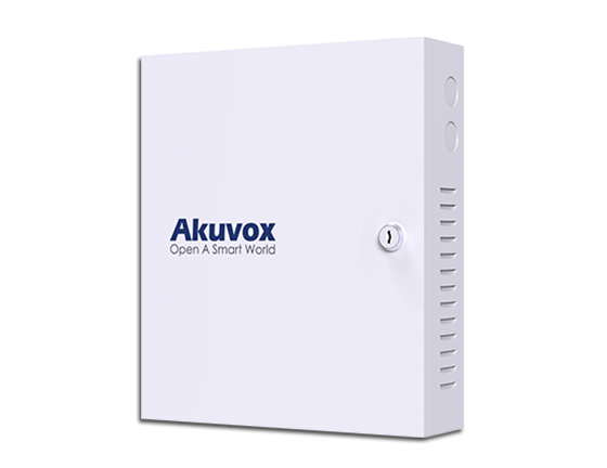 EC33 Melhorando a segurança dos edifícios