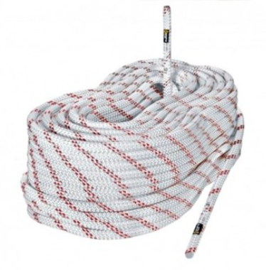 EIXO 11 mm PERSONALIZADO