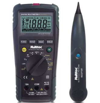 Eletrónica de pesagem de extensômetro Com visor multifuncional