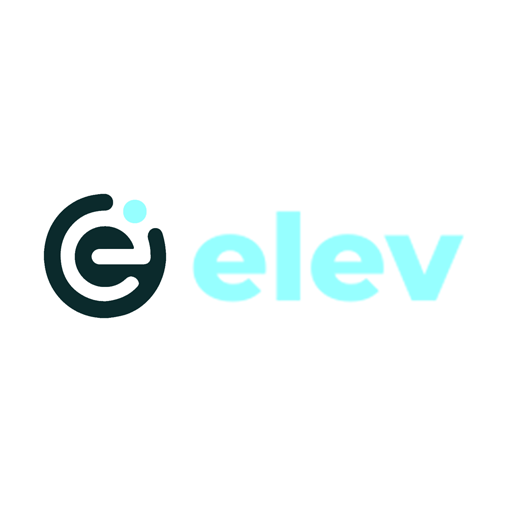 elev