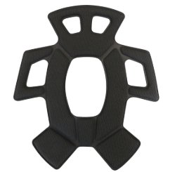  Espuma superior para capacete STRATO