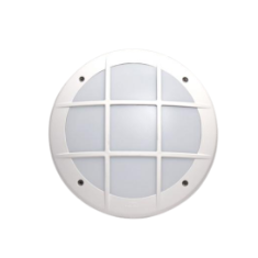 Eurolux Fumagalli Gelmi GR Grey/Opal E27