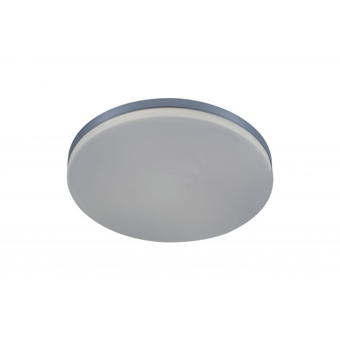 Eurolux Round LED Ceiling Light 16W