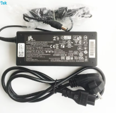 Fonte de alimentação Zebra 60W 105934-053