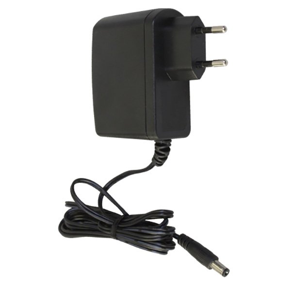 Fonte de alimentação Ellies P/ Multichoice DSD1131/1132/4137