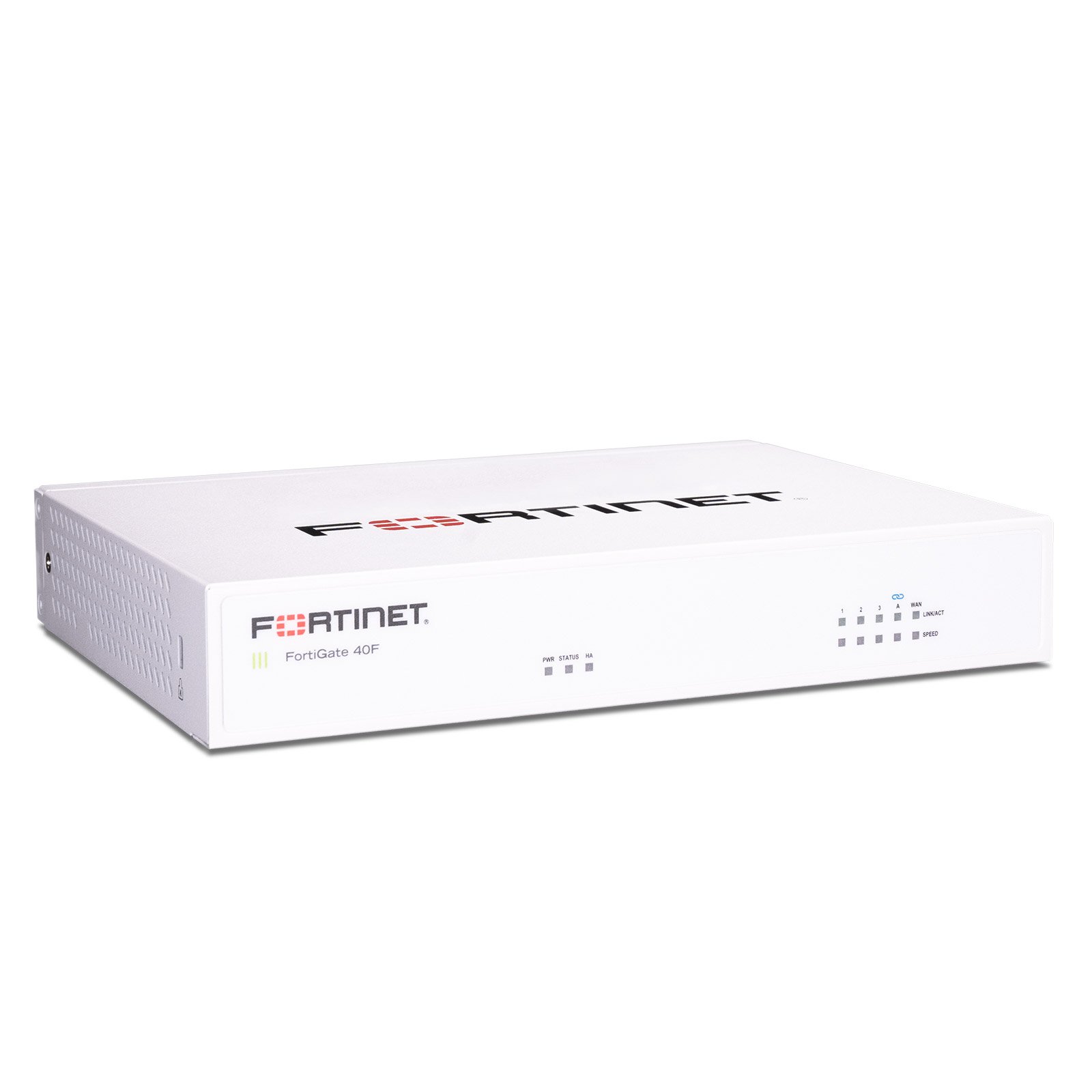 Fortinet FortiGate 40F