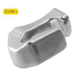 Freio auxiliar aberto para I'D