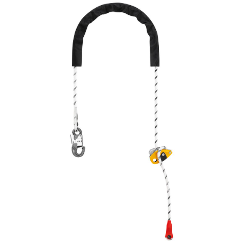  GRILLON HOOK versão internacional