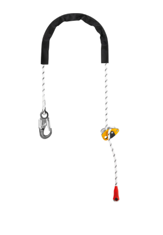  GRILLON HOOK versão internacional