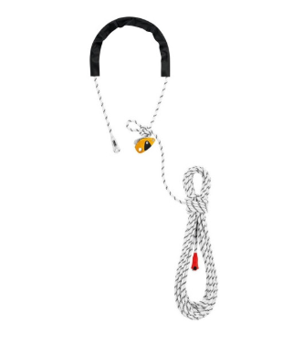 GRILLON PERSONALIZADO