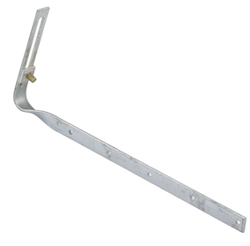 Haste de instalação