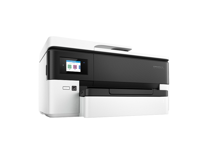 HP 106A Black Original Laser Toner Catrige