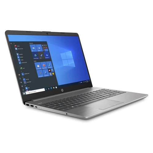 HP 250 G8 i3 1005U 4GB 500GB