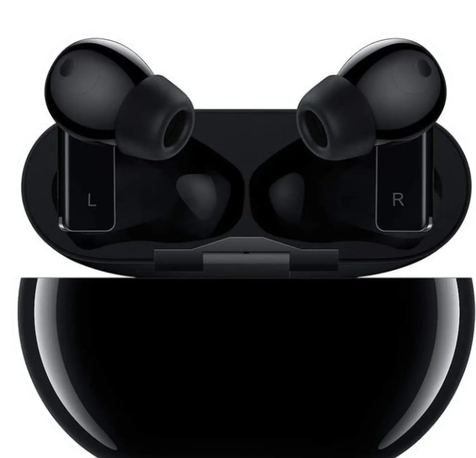 Huawei Freebuds Pro